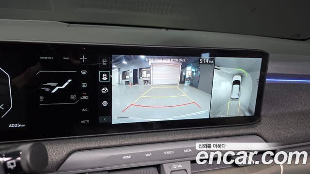 Kia EV3 GT-Line, 2026 18