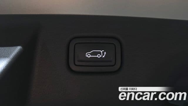 Kia EV3 GT-Line, 2026 20