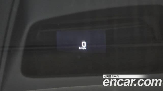 Hyundai Equus(новый кузов / новое поколение) Exclusive, 2014 16