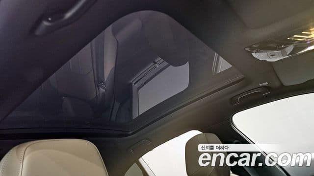 BMW i5 (G60) eDrive 40 M Sport, 2025 19