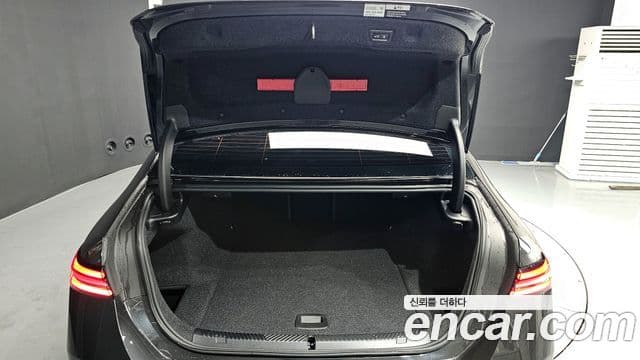 BMW i5 (G60) eDrive 40 M Sport, 2025 20