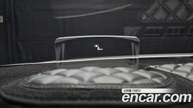 Hyundai The / новый New Kona 2.0 N, 2022 12