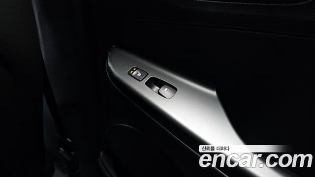 Hyundai The / новый New Kona 2.0 N, 2022 18