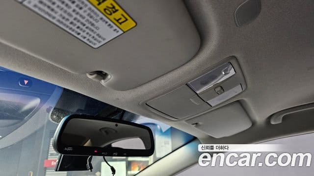 Kia The / новый New K3 Style, 2018 18