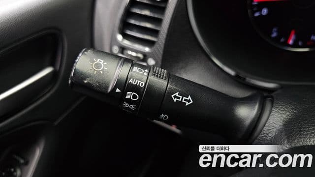 Kia The / новый New K3 Style, 2018 19