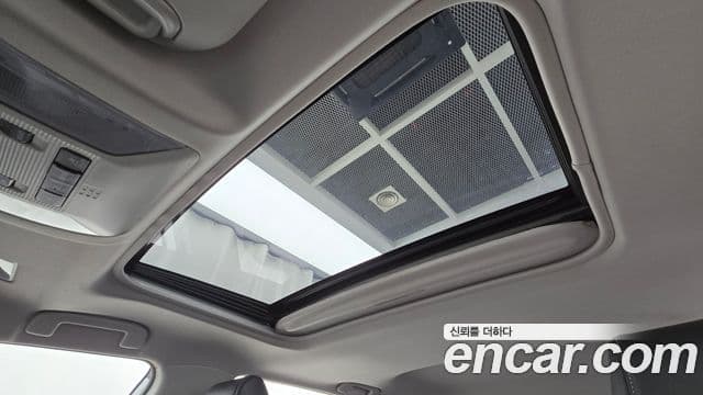 Toyota RAV4 5세대, 2020 18