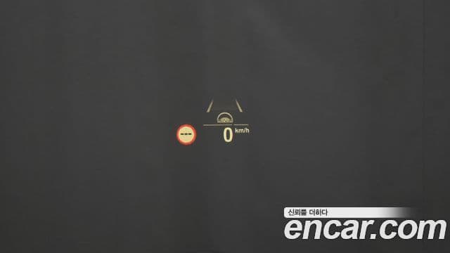 BMW X4 (G02) xDrive20d xLine, 2020 17