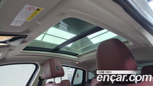 BMW X4 (G02) xDrive20d xLine, 2020 19