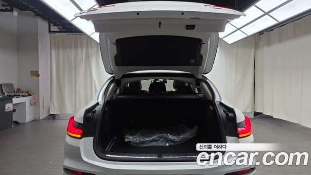 BMW X4 (G02) xDrive20d xLine, 2020 20