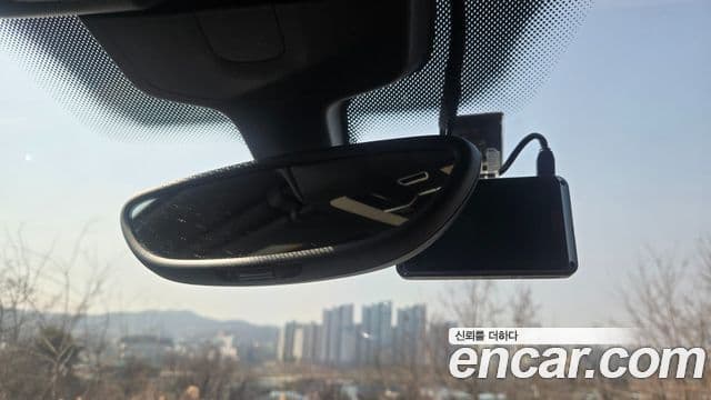 Porsche New Cayenne 958, 2014 18