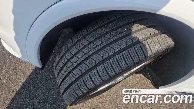 Porsche New Cayenne 958, 2014 20