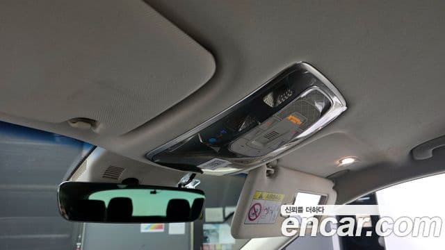 Genesis GV80, 2020 18