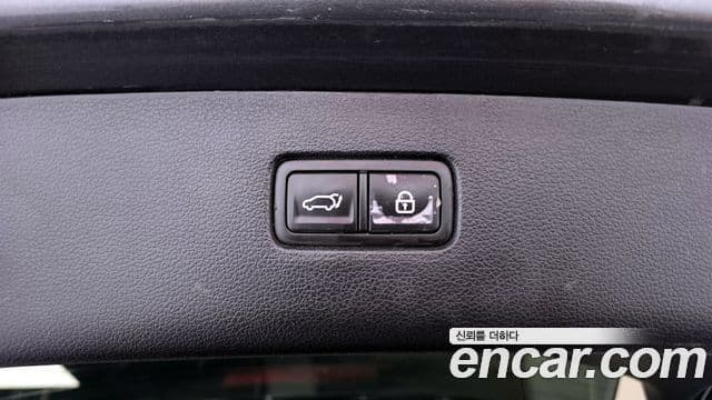 Genesis GV80, 2020 20