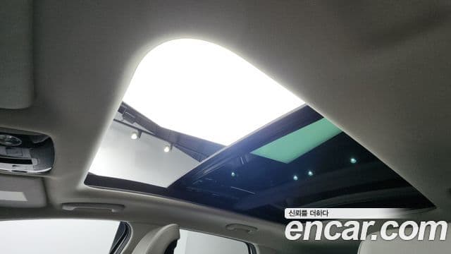 Kia Sportage 5세대 Signature, 2022 17