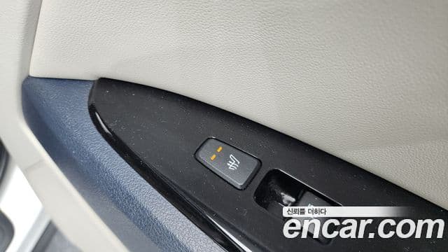 Kia Sportage 5세대 Signature, 2022 18