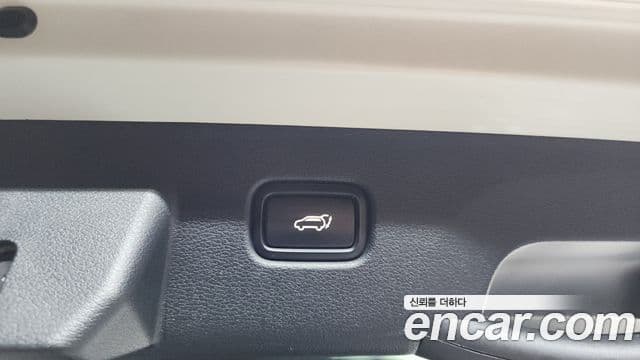 Kia Sportage 5세대 Signature, 2022 19