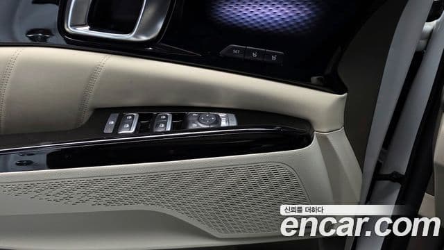 Kia Carnival 4세대 Signature, 2023 17