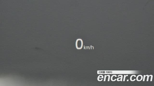 Kia Sorento 4세대 Signature, 2022 16