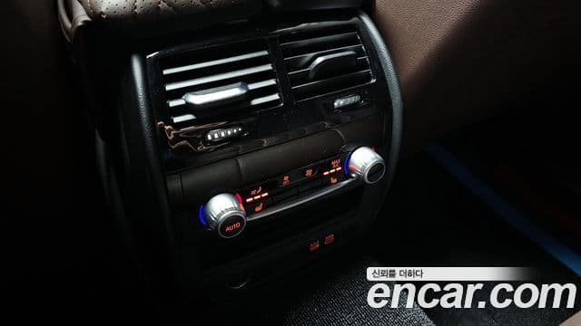 BMW 5시리즈 (G30), 2021 17