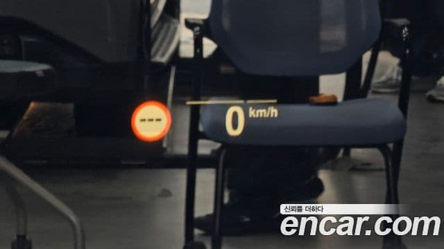 BMW 5시리즈 (G30), 2021 19