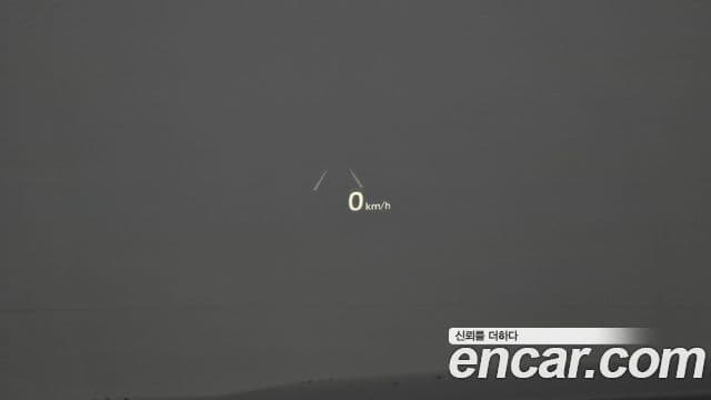 Hyundai The / новый New Grandeur IG Le Blanc, 2022 15