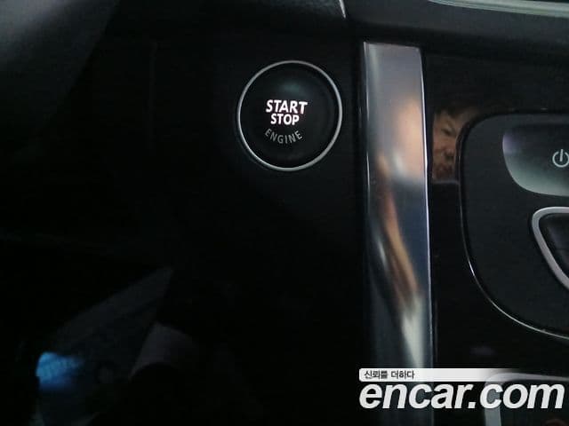 Renault Korea(Samsung) 뉴SM5(новый кузов / новое поколение) LE, 2011 6