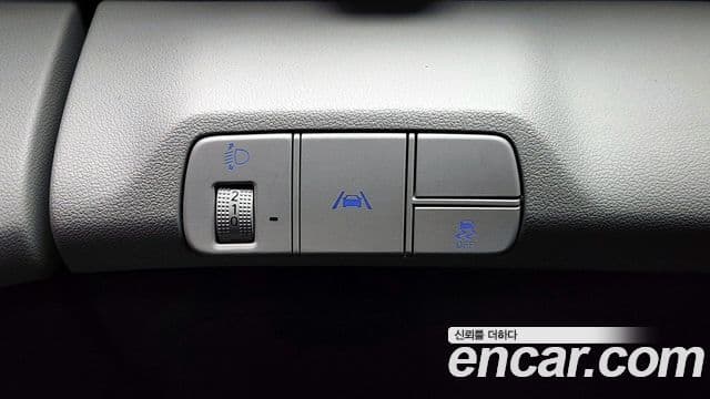 Hyundai Avante (CN7) Inspiration, 2021 19