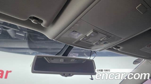 Volkswagen Гольф 7세대, 2014 19