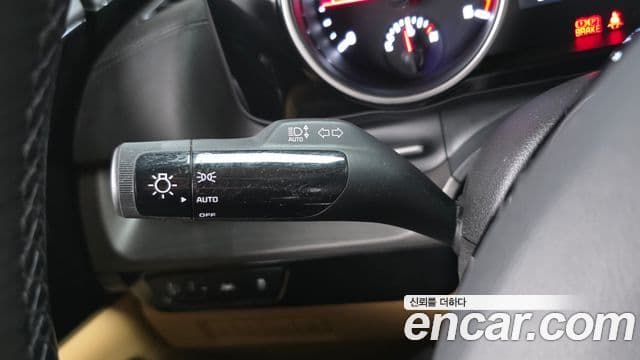 Kia Carnival 4세대 Noblesse, 2022 16