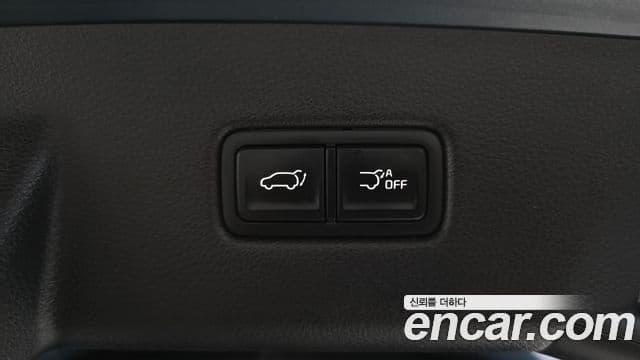 Kia Carnival 4세대 Noblesse, 2022 20