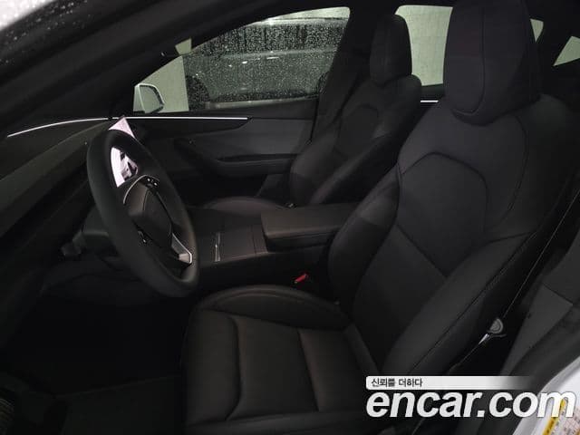 Tesla модель Y Premium RWD, 2026 11