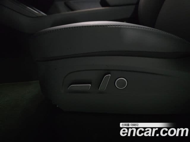 Tesla модель Y Premium RWD, 2026 12