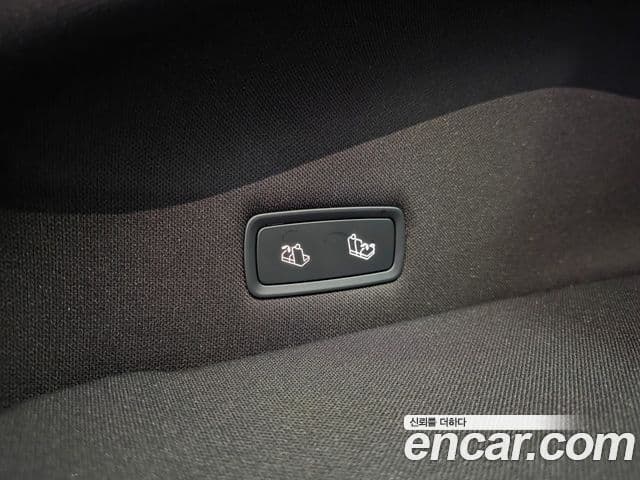 Tesla модель Y Premium RWD, 2026 14