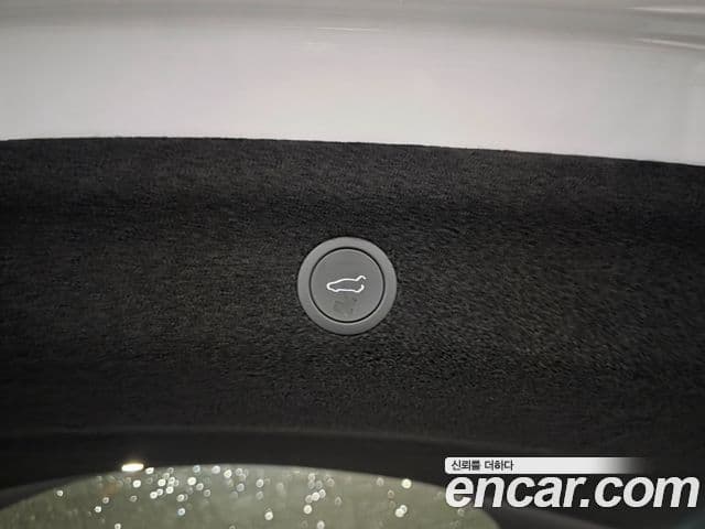 Tesla модель Y Premium RWD, 2026 18