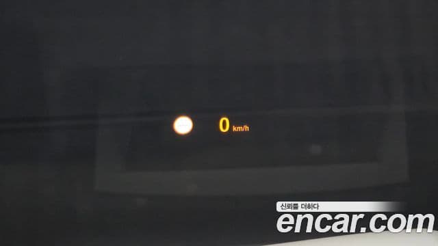 BMW 5시리즈 (F10), 2014 16