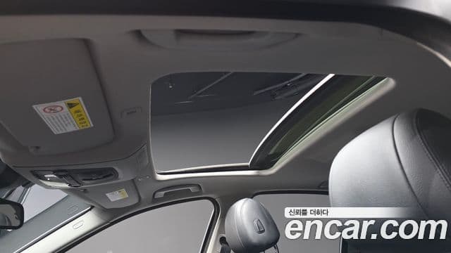 BMW 5시리즈 (F10), 2014 17