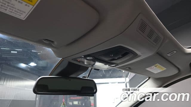 BMW 5시리즈 (F10), 2014 19