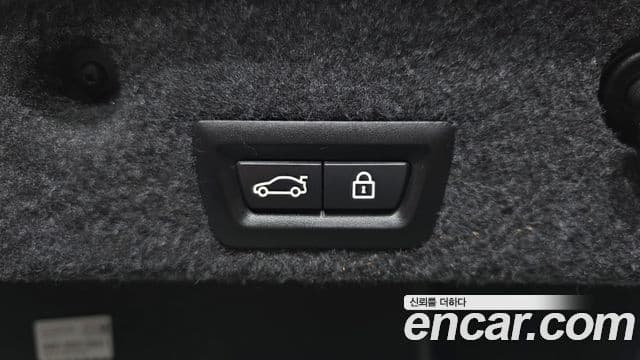 BMW 5시리즈 (F10), 2014 20