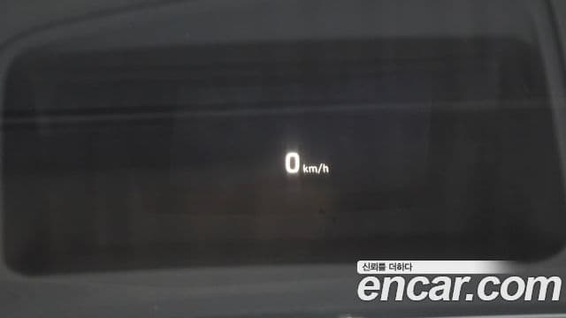 Genesis G80 Premium Luxury, 2017 16