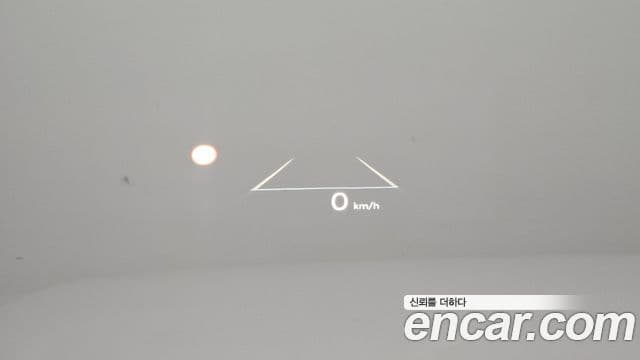 Hyundai Santa Fe (MX5) Calligraphy, 2024 17