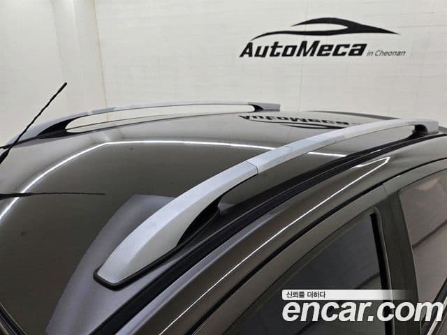 Chevrolet(GM대우) Spark 빌트인캠2 — базовая версия - Built-in Cam 2, 2012 все фото