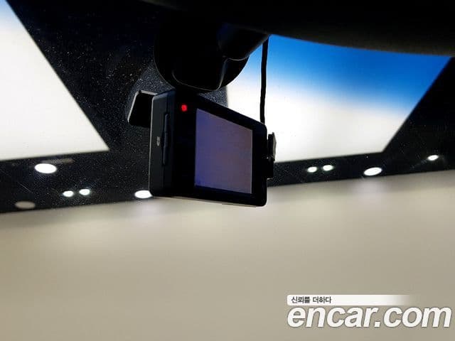 Chevrolet(GM대우) Spark Star, 2012 15