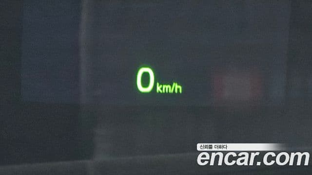 Kia All New K7 Special, 2017 18