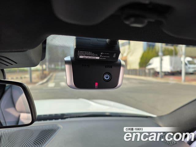 BMW 3시리즈 (G20) 330e M Sport, 2021 12