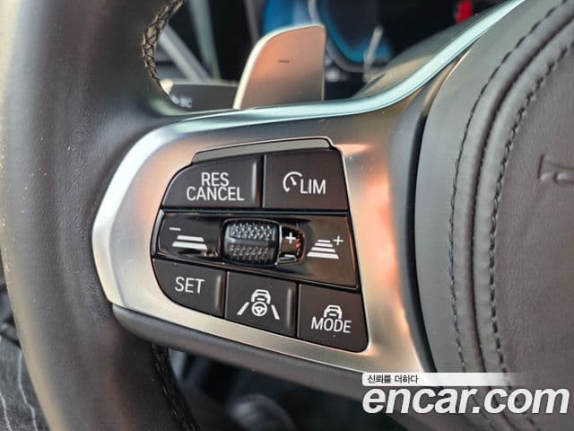 BMW 3시리즈 (G20) 330e M Sport, 2021 14