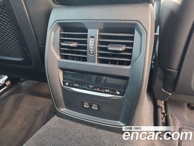 BMW 3시리즈 (G20) 330e M Sport, 2021 16