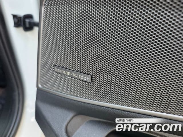 BMW 3시리즈 (G20) 330e M Sport, 2021 17