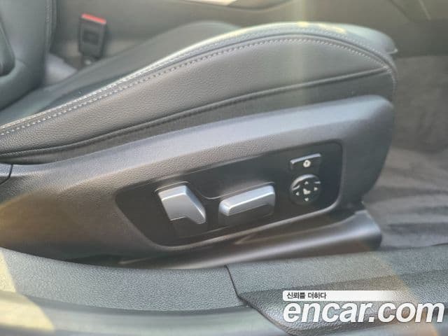 BMW 3시리즈 (G20) 330e M Sport, 2021 18
