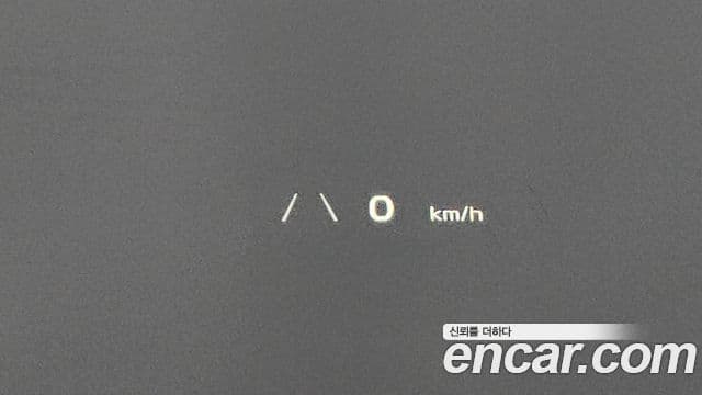 Kia EV6 GT Line, 2022 18