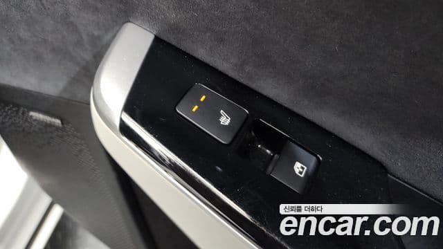 Kia EV6 GT Line, 2022 20